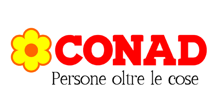 Conad