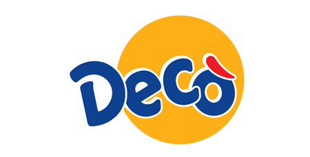 Decò